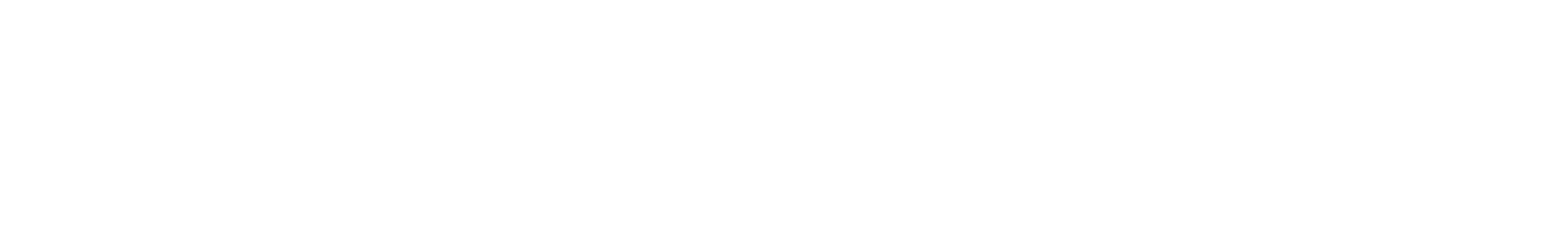 AlteWeberei Logo