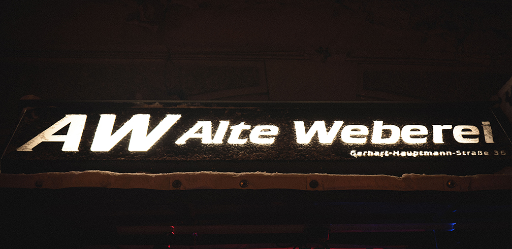Location 1